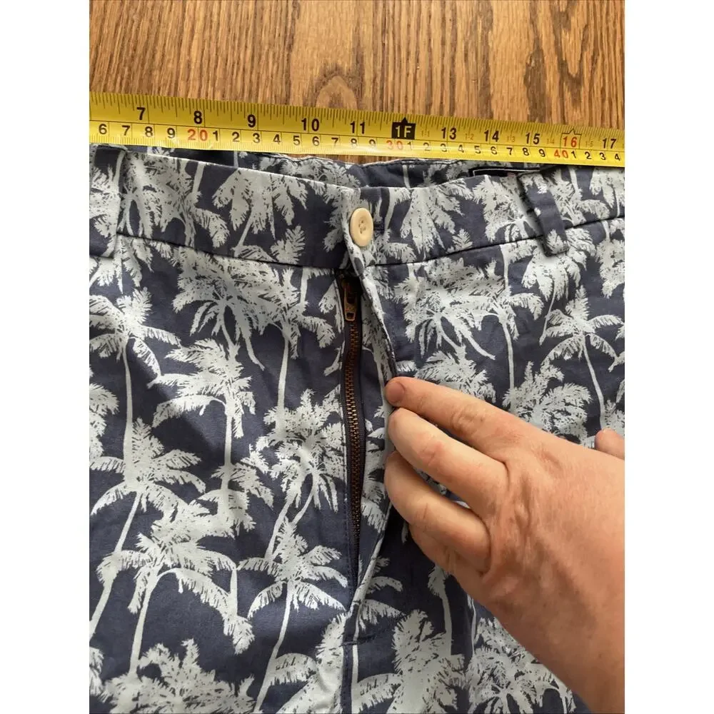 Vineyard Vines nwt vineyard